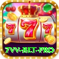 7vv bet Bonus Pro v2.0.6