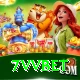 7VVBet Elite vv3.0.4