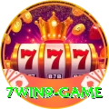 7win9 Game Pro Edition v1.4.5