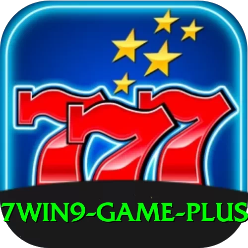 7win9 Game Slots Turbo v1.3.3 - 2