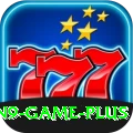 7win9 Game Slots Turbo v1.3.3