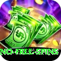 888 casino free spins Apps (Tools & Injectors) Plus v2.4.5