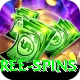 888 casino free spins Apps (Tools & Injectors) Plus v2.4.5