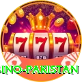 888 Casino Pakistan Turbo vv2.5.7
