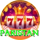 888 Casino Pakistan Turbo vv2.5.7