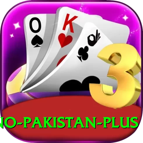 888 Casino Pakistan Mobile Super - 2