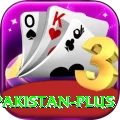 888 Casino Pakistan Mobile Super
