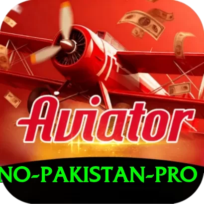 888 Casino Pakistan Casino Deluxe v1.3.8 - 2