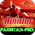 888 Casino Pakistan Casino Deluxe v1.3.8
