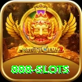 888 slots App