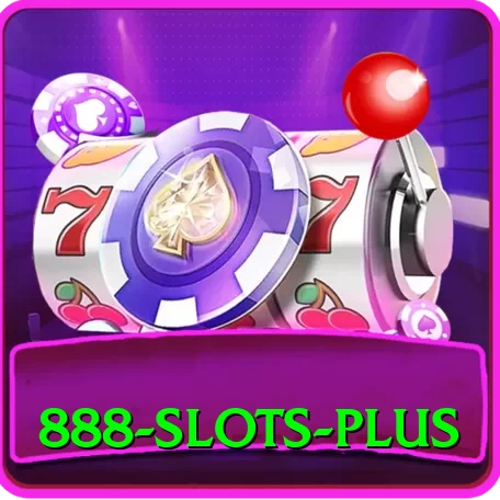 888 slots Champion Pakistan - 2
