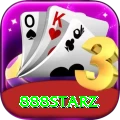 888starz Pro Max v2.4.0