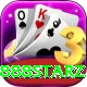 888starz Pro Max v2.4.0