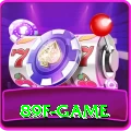 89F Game Pro Edition v4.4.3