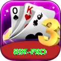 89f Ultimate Pro v2.3.3