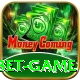 8bet game Pro1 v5.9.7