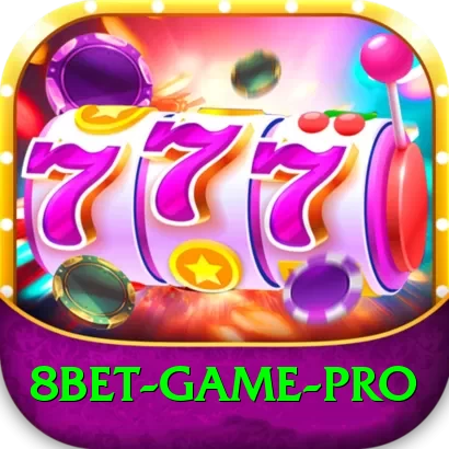 8bet game Mega Rewards - 2