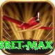 8bet Royal v5.2.5