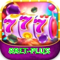 8bet Plus Edition v4.3.8