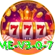 8bet Slots Prime v3.0.7