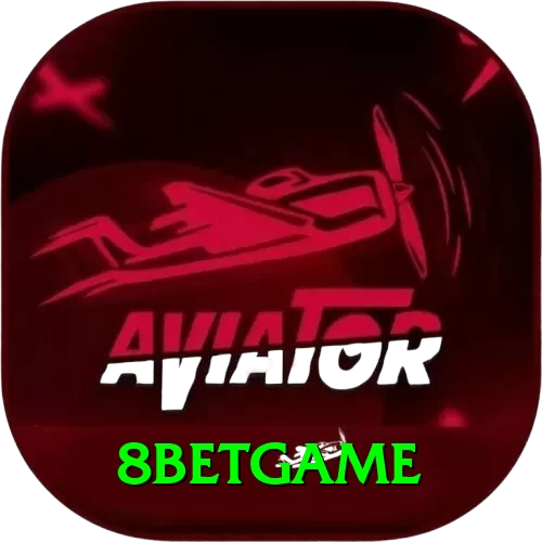 8Betgame Plus v1.3.5 - 2