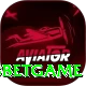 8Betgame Plus v1.3.5