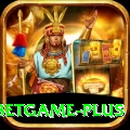 8betgame Elite Pro vv5.6.9