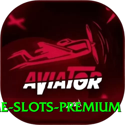 8Betgame - Slots Premium - 2