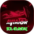 92 dadu Elite v2.6.2