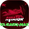 92 DADU Apps (Tools & Injectors) Max v5.8.5