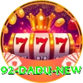 92 dadu Royal PK v4.6.2