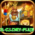 92 glory Games (Casino & Earning) Turbo v3.9.1