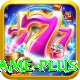 92 Go Game Games Deluxe