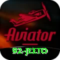 92 Jeeto Deluxe Pro v4.3.9