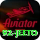92 Jeeto Deluxe Pro v4.3.9