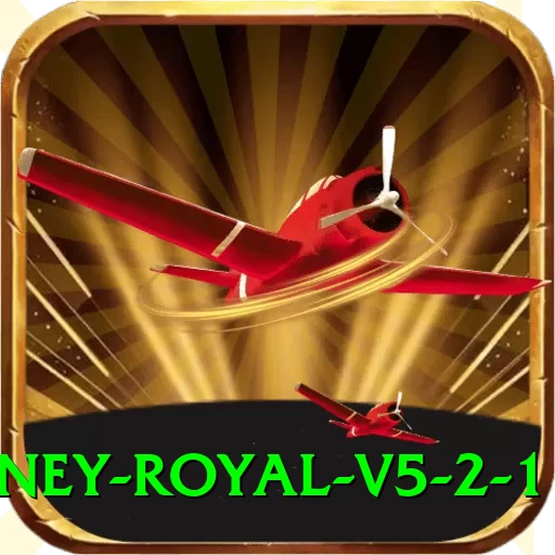 92 Jeeto Money Royal v5.2.1 - 2
