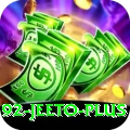 92 Jeeto App Premium v5.8.9
