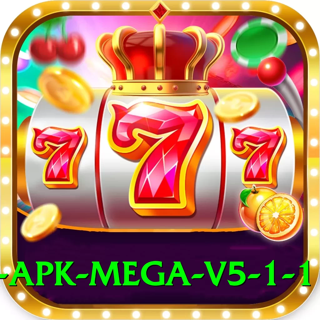 92 PKR APK Mega v5.1.1 - 2