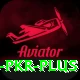 92 PKR Plus - Win Real PKR