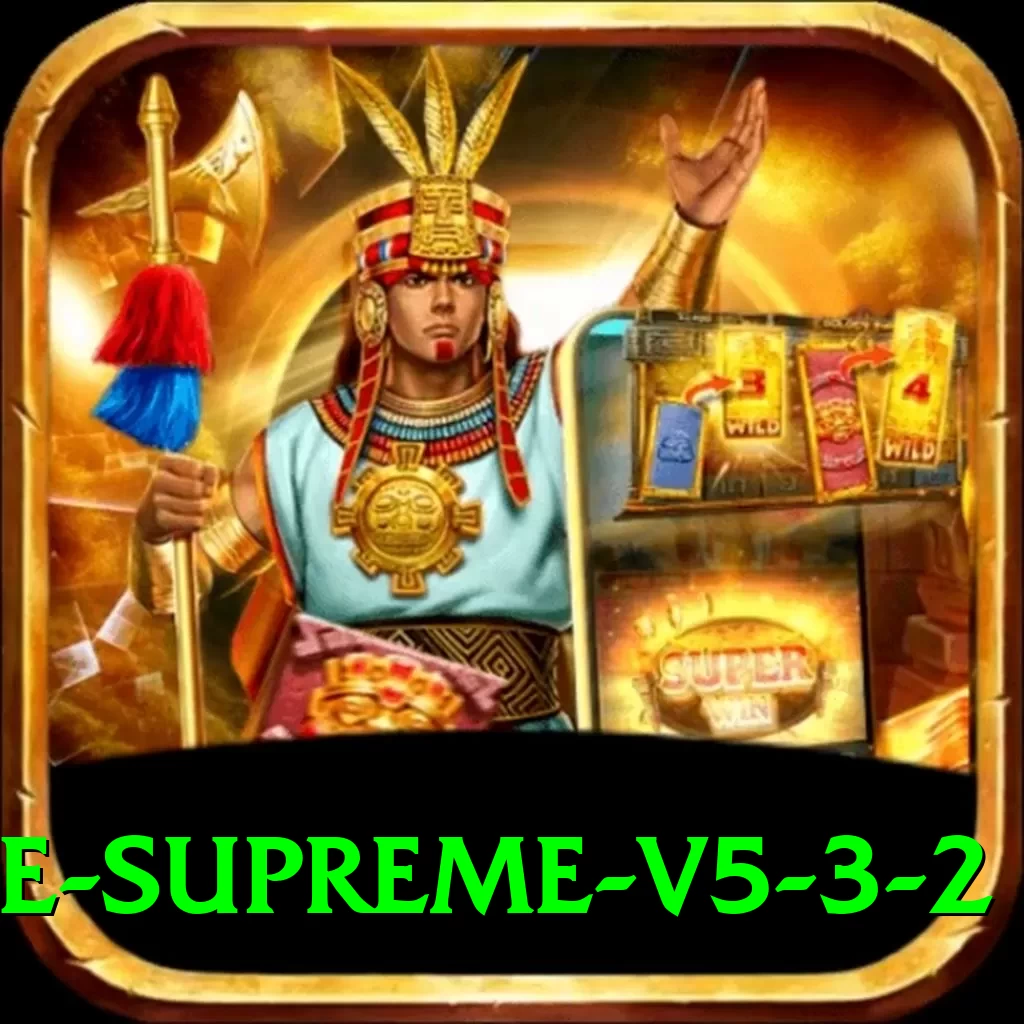 92 Super Live Supreme v5.3.2 - 2