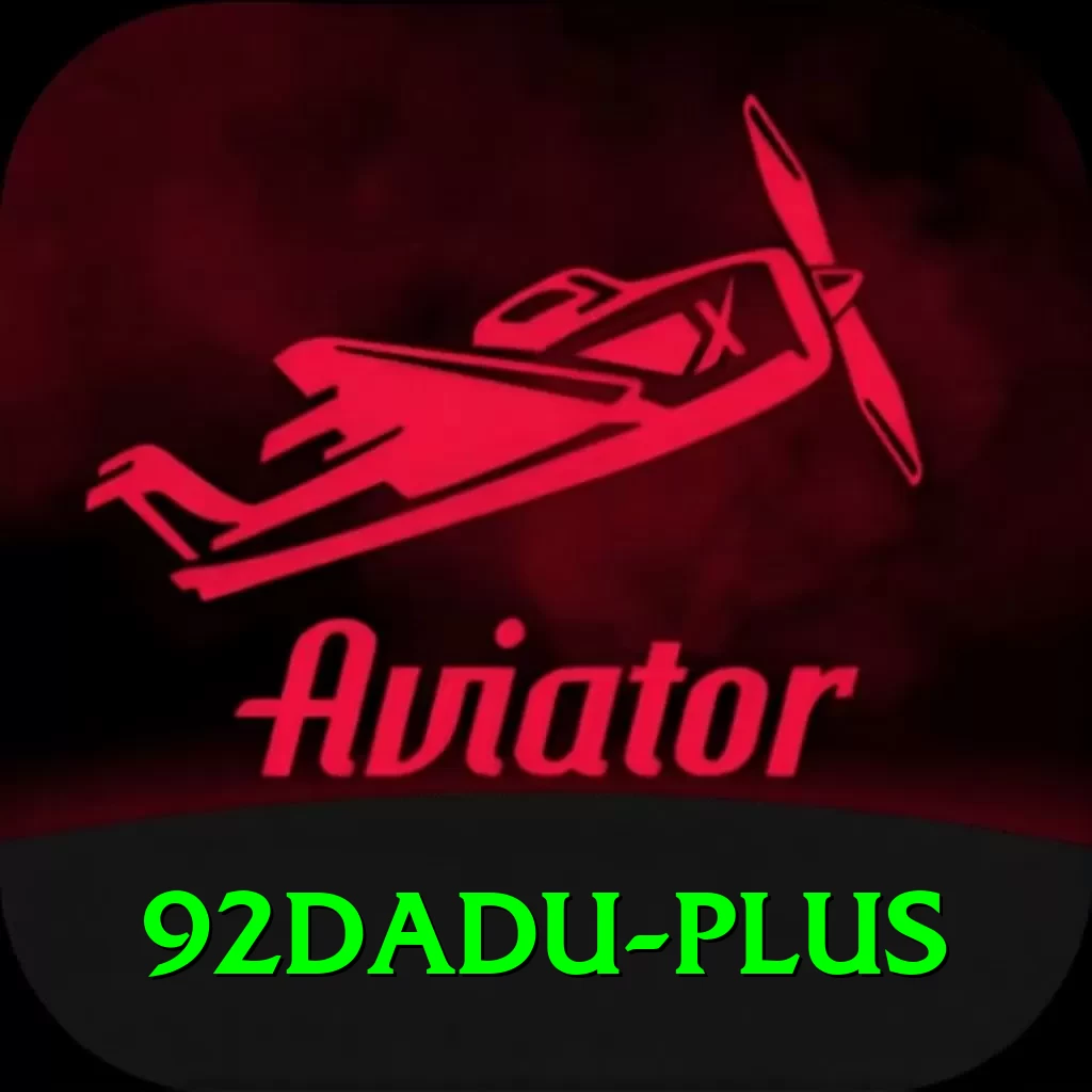92dadu Apps (Tools & Injectors) Max v5.2.5 - 2