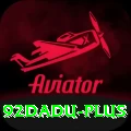 92dadu Apps (Tools & Injectors) Max v5.2.5