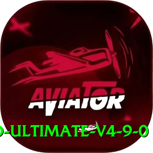 92glory Casino Ultimate v4.9.0 - 2