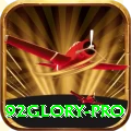 92glory Max Pro v2.8.6