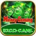 92GO Game Apps (Tools & Injectors) Ultimate v2.2.0