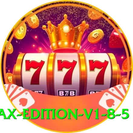 92GO Game - Max Edition v1.8.5 - 2
