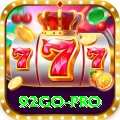 92go Jackpot Extreme v2.9.3