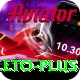 92jeeto Pro Max v5.3.5