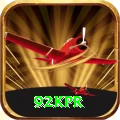 92kpr Premium Plus v2.3.2