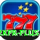 92kpr Apps (Tools & Injectors) Deluxe v4.1.7